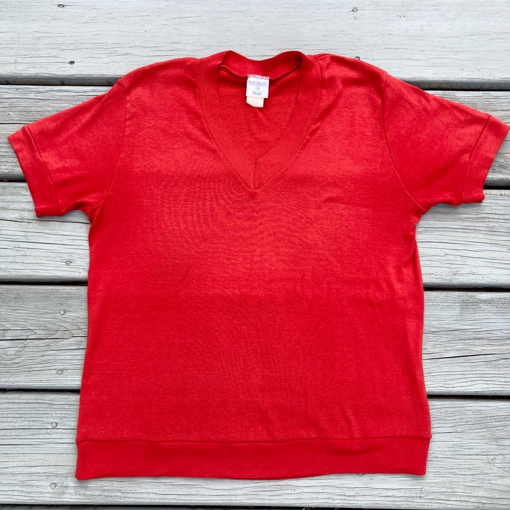 Vintage Sears Tee